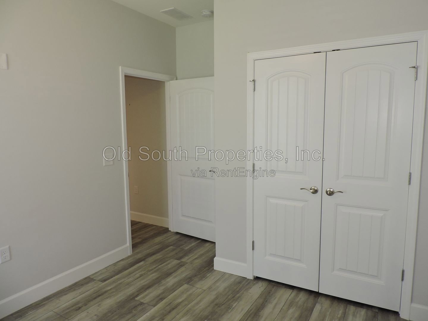 Almost new home! property image