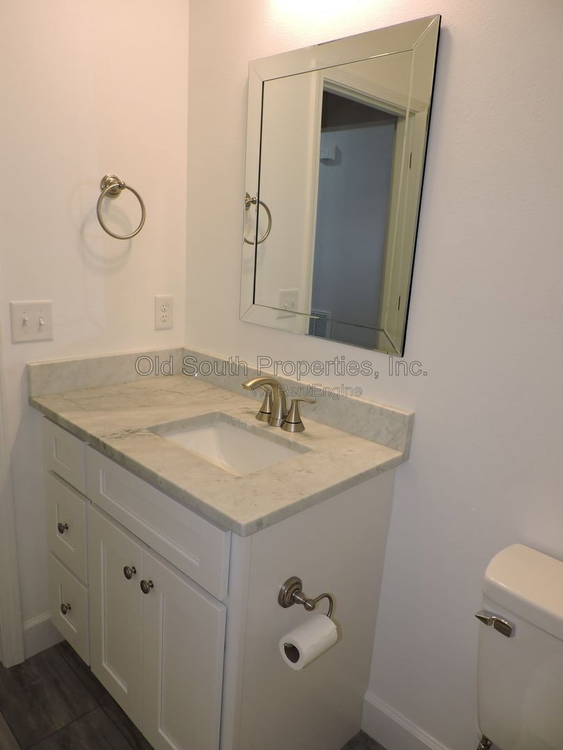 Almost new home! property image