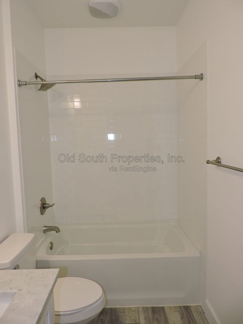 Almost new home! property image