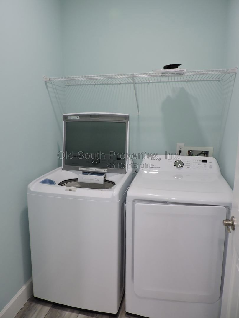 Almost new home! property image