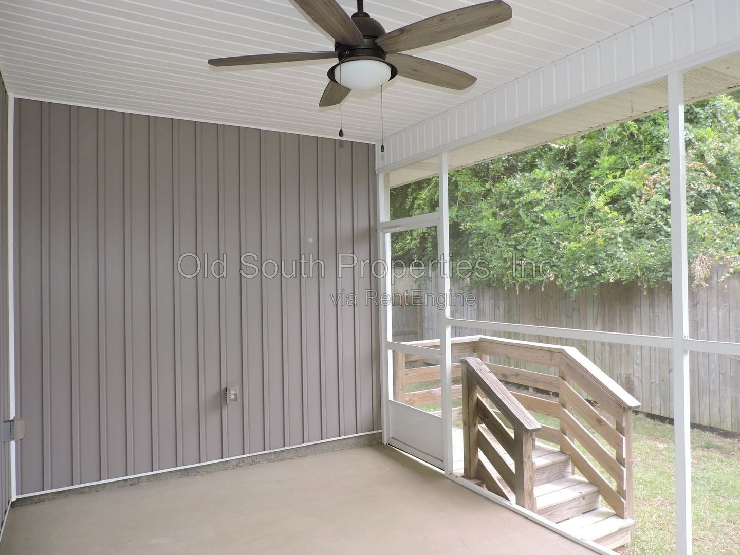 Almost new home! property image