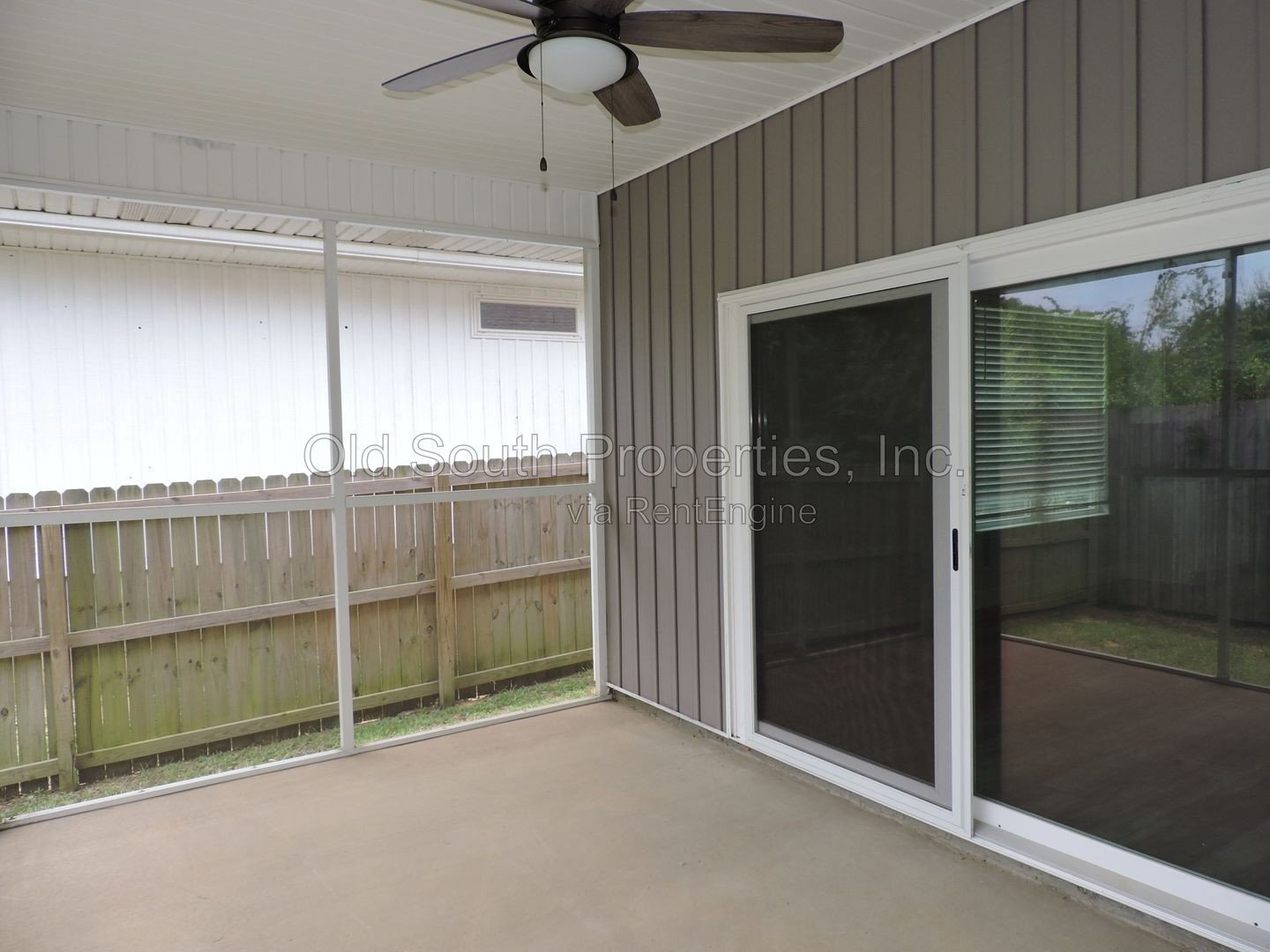 Almost new home! property image