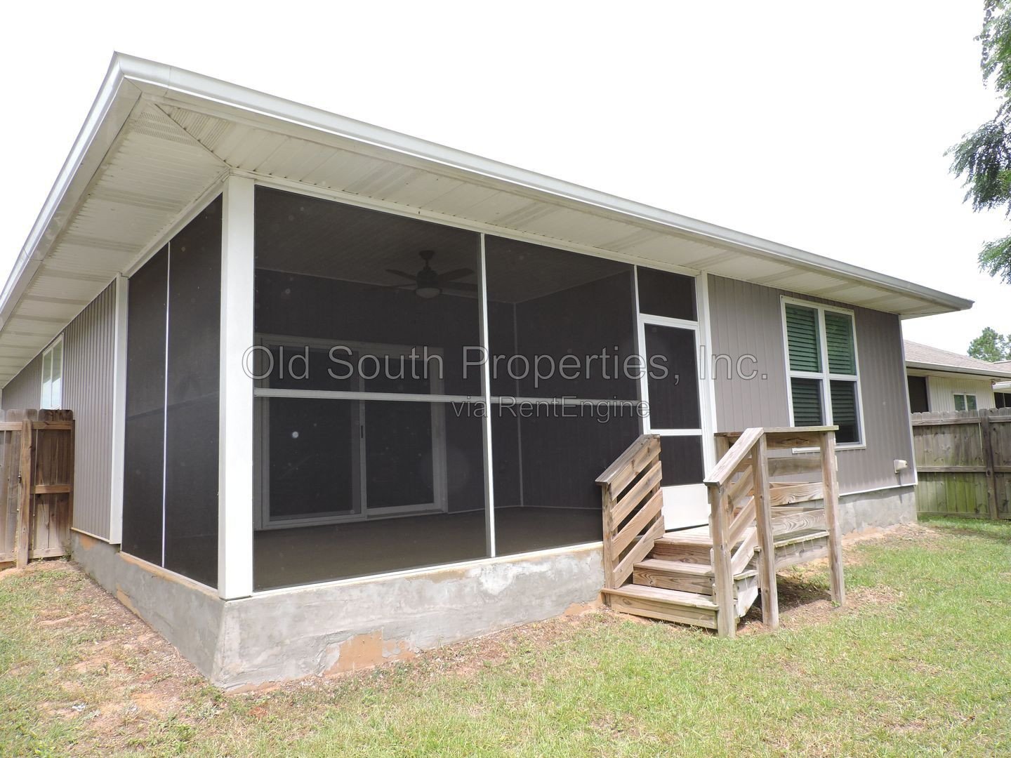 Almost new home! property image