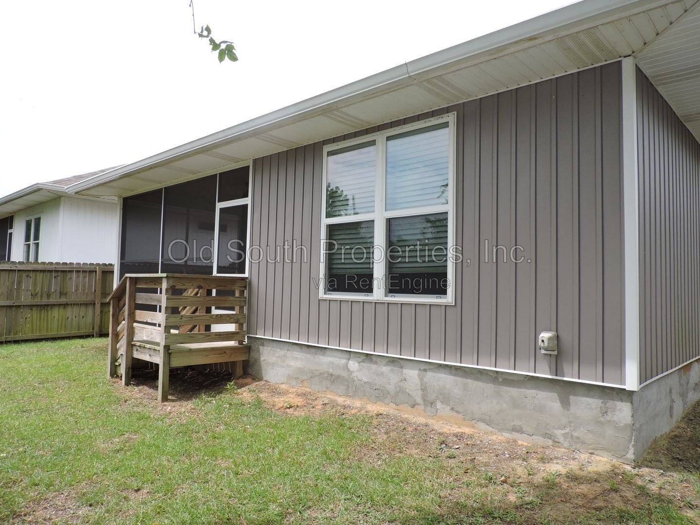 Almost new home! property image