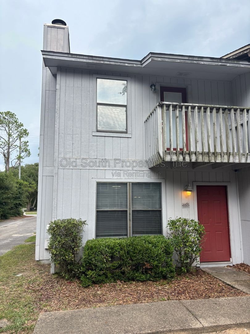 6427 Lanier Drive property image