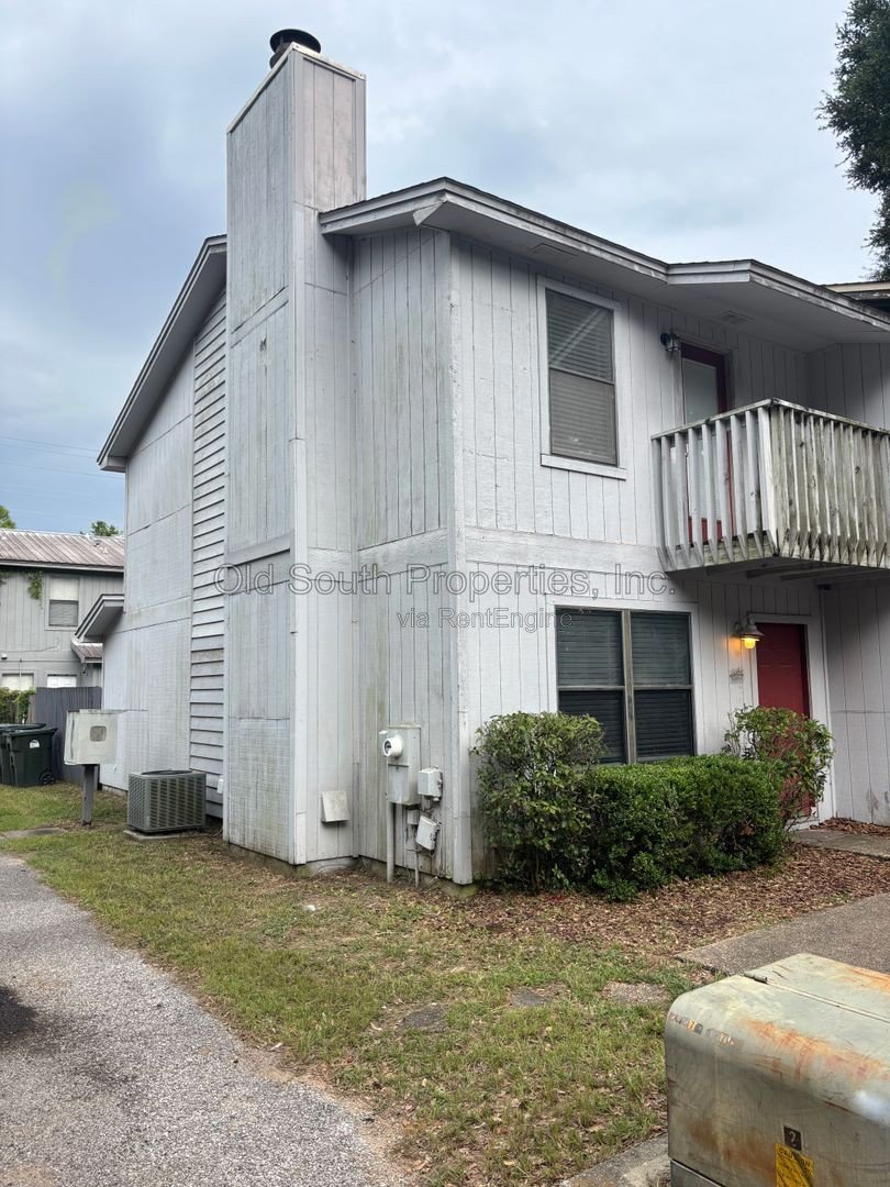 6427 Lanier Drive property image