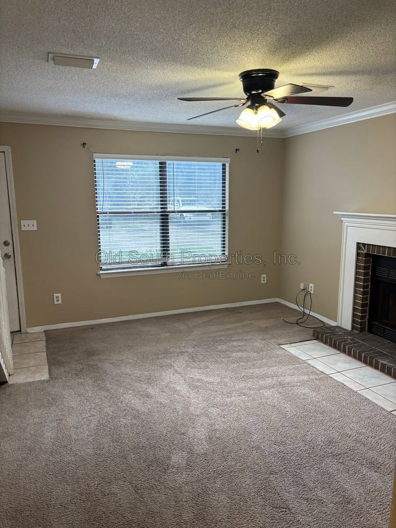 6427 Lanier Drive property image
