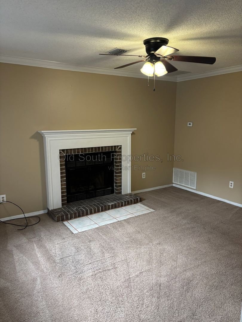 6427 Lanier Drive property image
