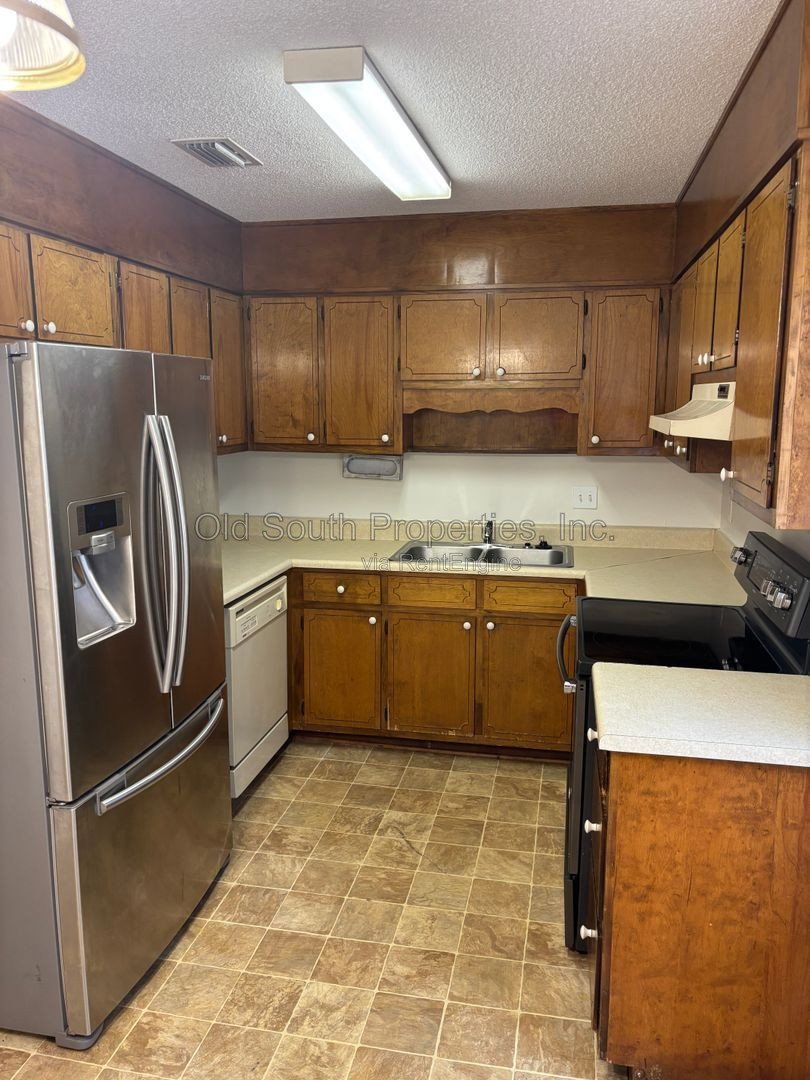6427 Lanier Drive property image