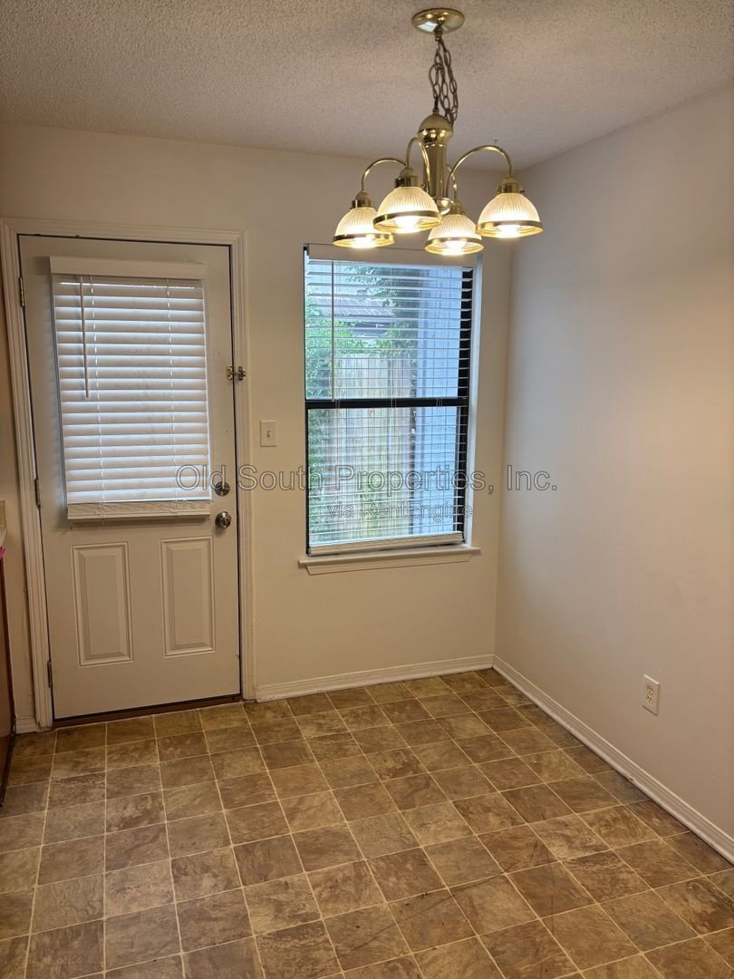 6427 Lanier Drive property image
