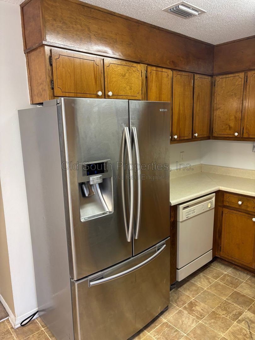 6427 Lanier Drive property image
