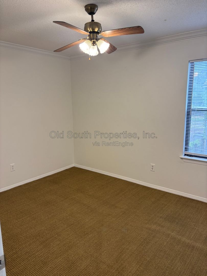 6427 Lanier Drive property image