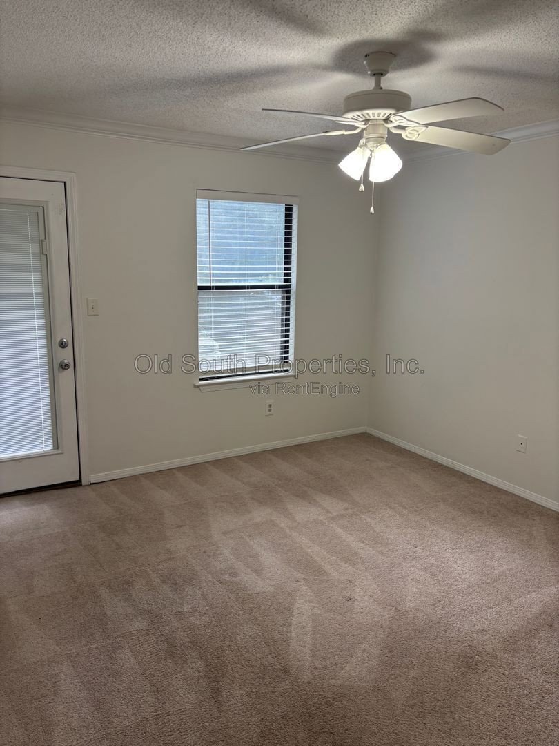 6427 Lanier Drive property image