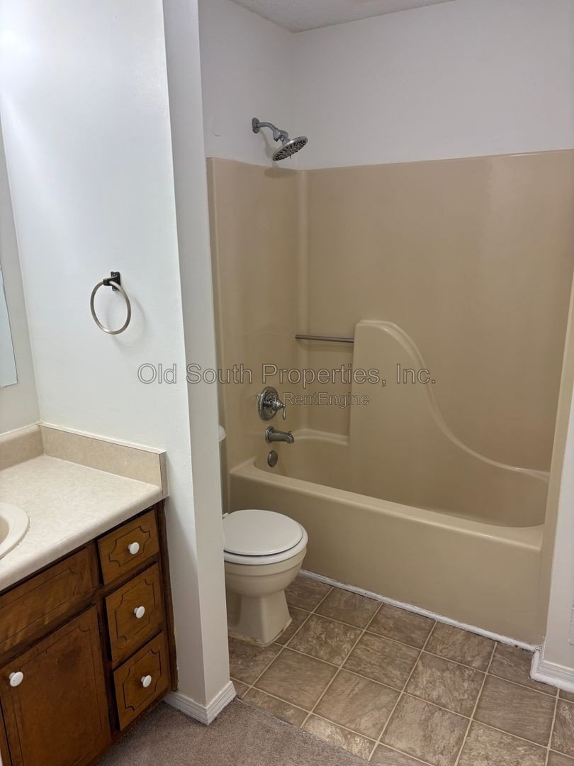 6427 Lanier Drive property image