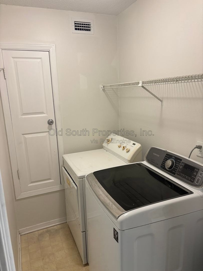 6427 Lanier Drive property image