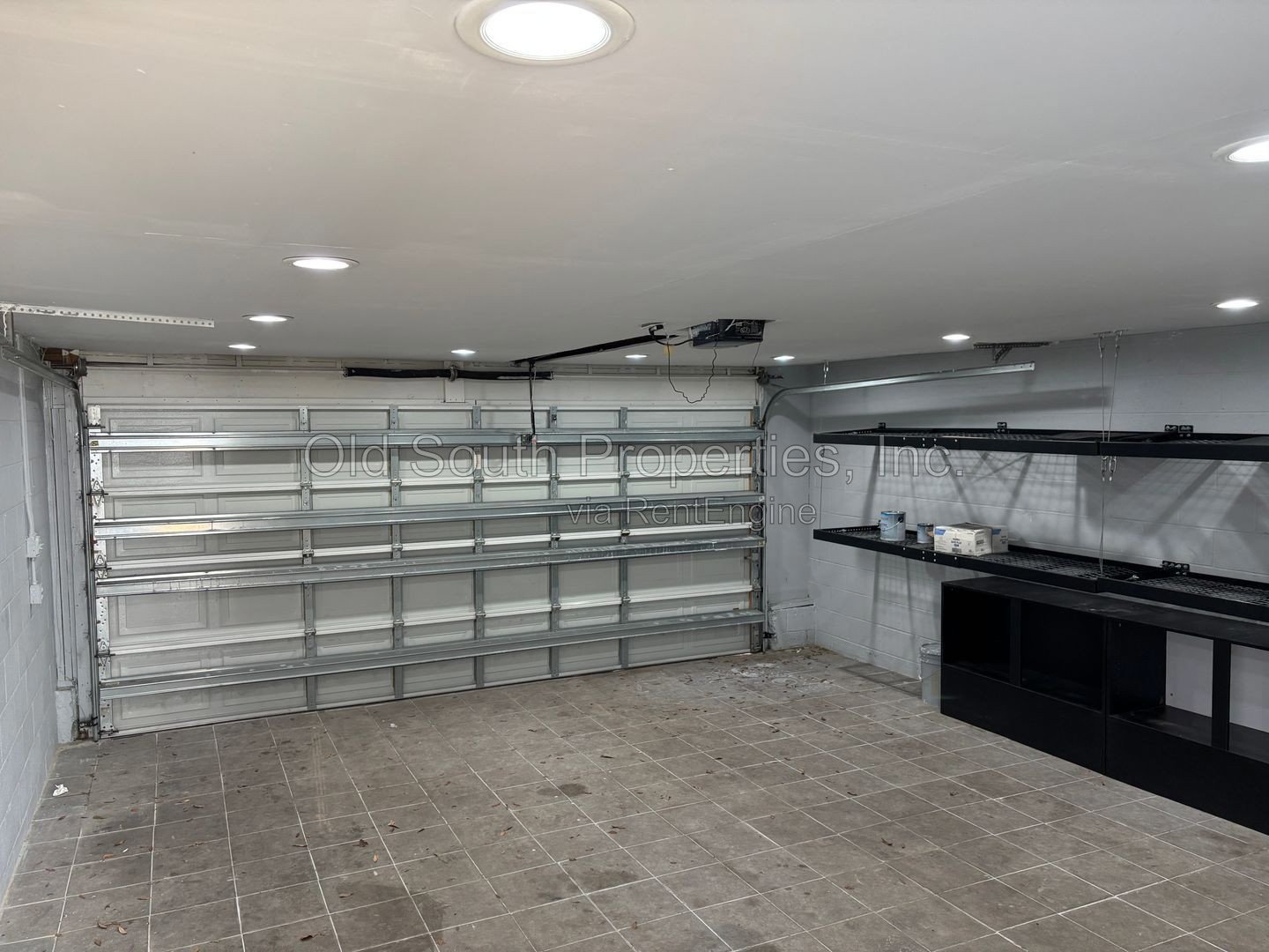 Northeast convenience! property image