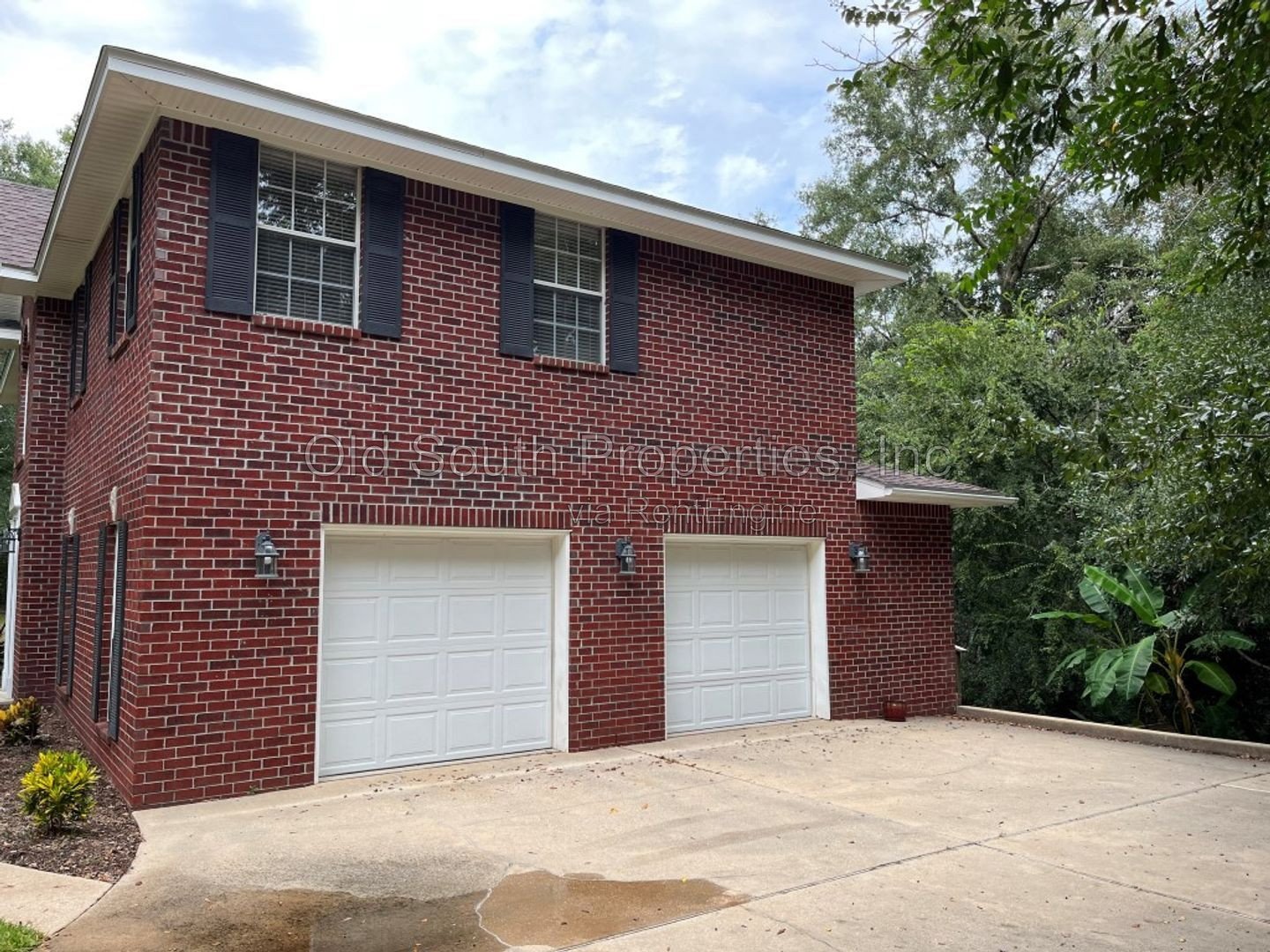 Beautiful Colonial in Boulder Creek subdivision! property image