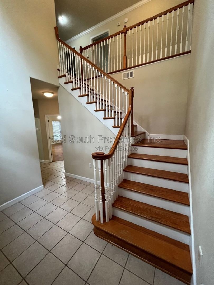 Beautiful Colonial in Boulder Creek subdivision! property image
