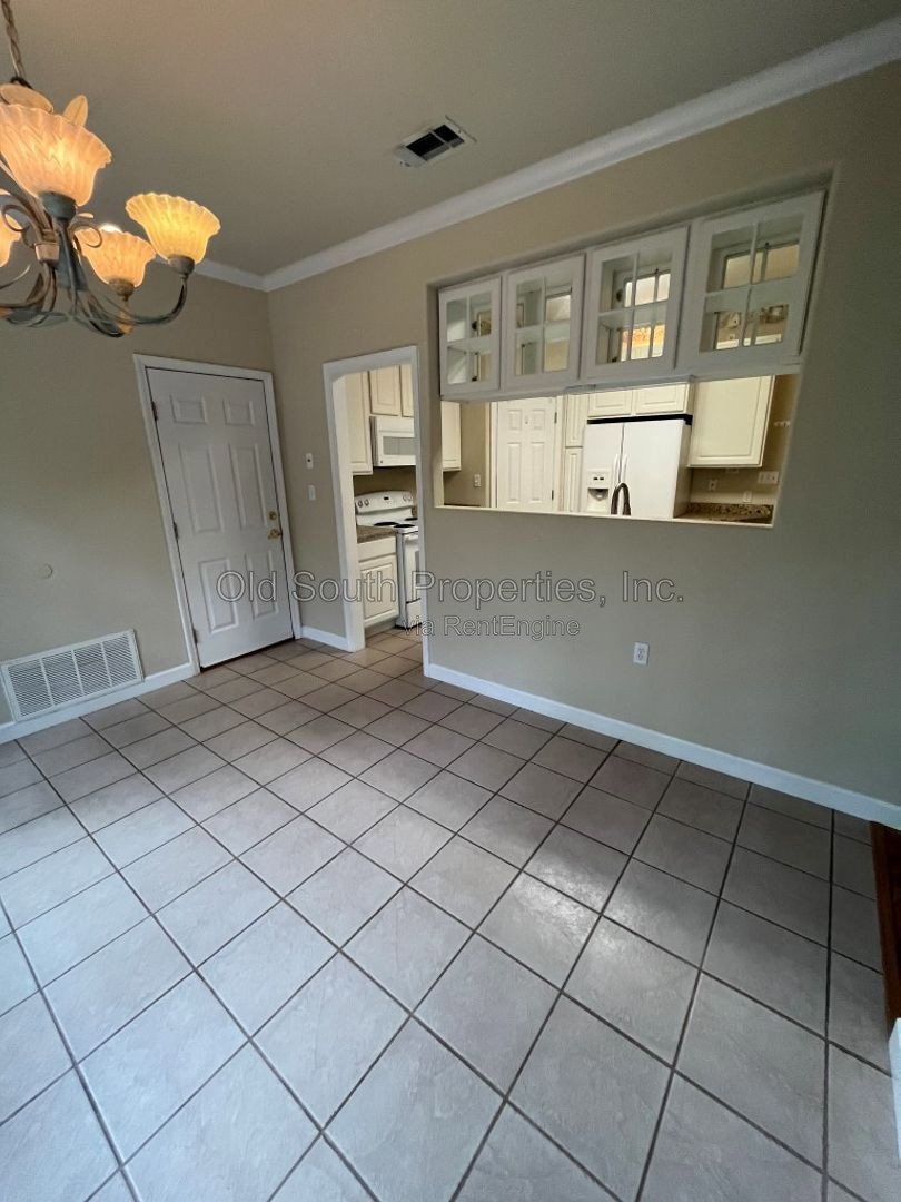 Beautiful Colonial in Boulder Creek subdivision! property image
