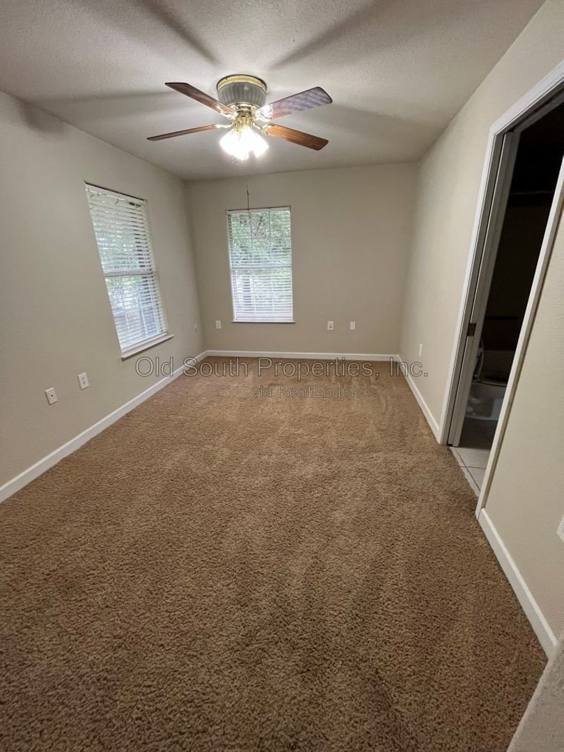 Beautiful Colonial in Boulder Creek subdivision! property image