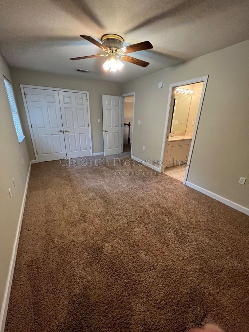 Beautiful Colonial in Boulder Creek subdivision! property image
