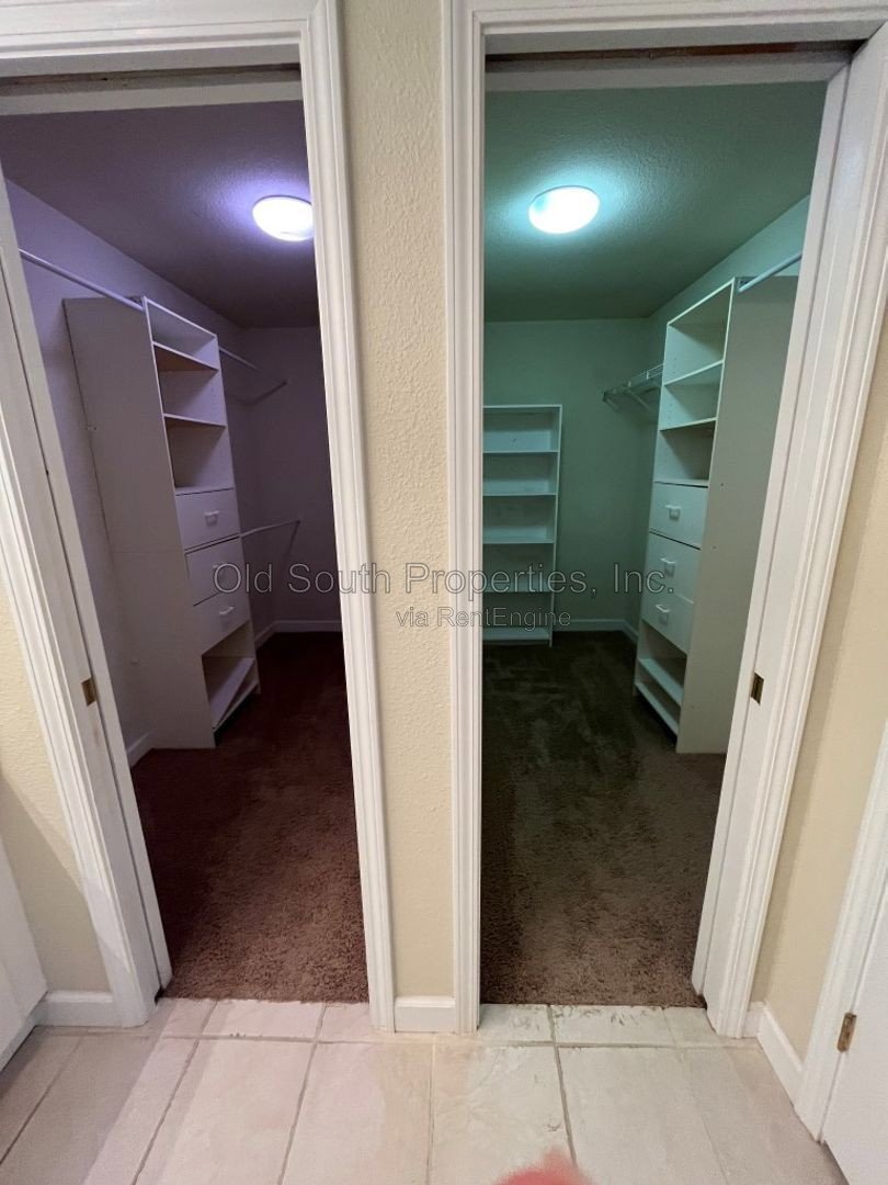 Beautiful Colonial in Boulder Creek subdivision! property image