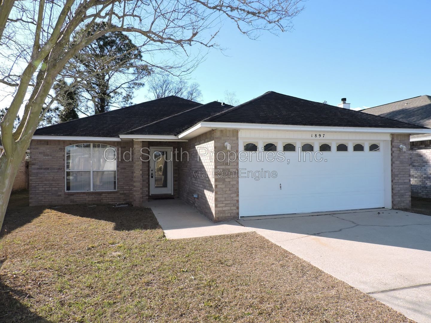 Convenient to NAS and Corry! property image