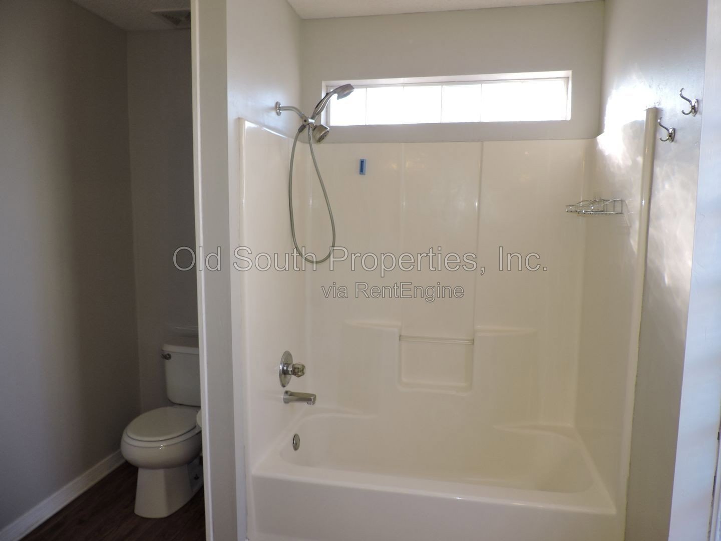 Convenient to NAS and Corry! property image