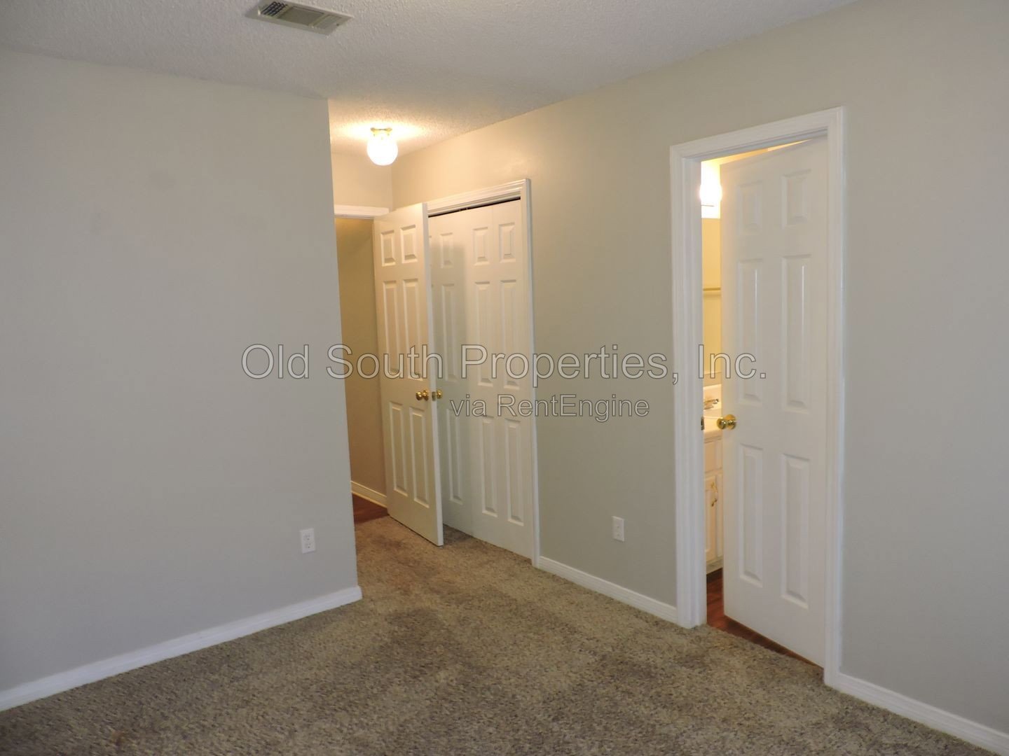 Convenient to NAS and Corry! property image