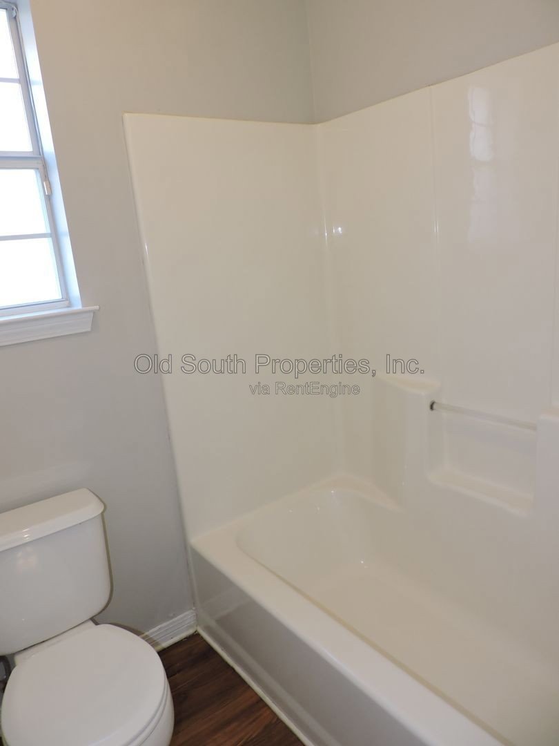 Convenient to NAS and Corry! property image