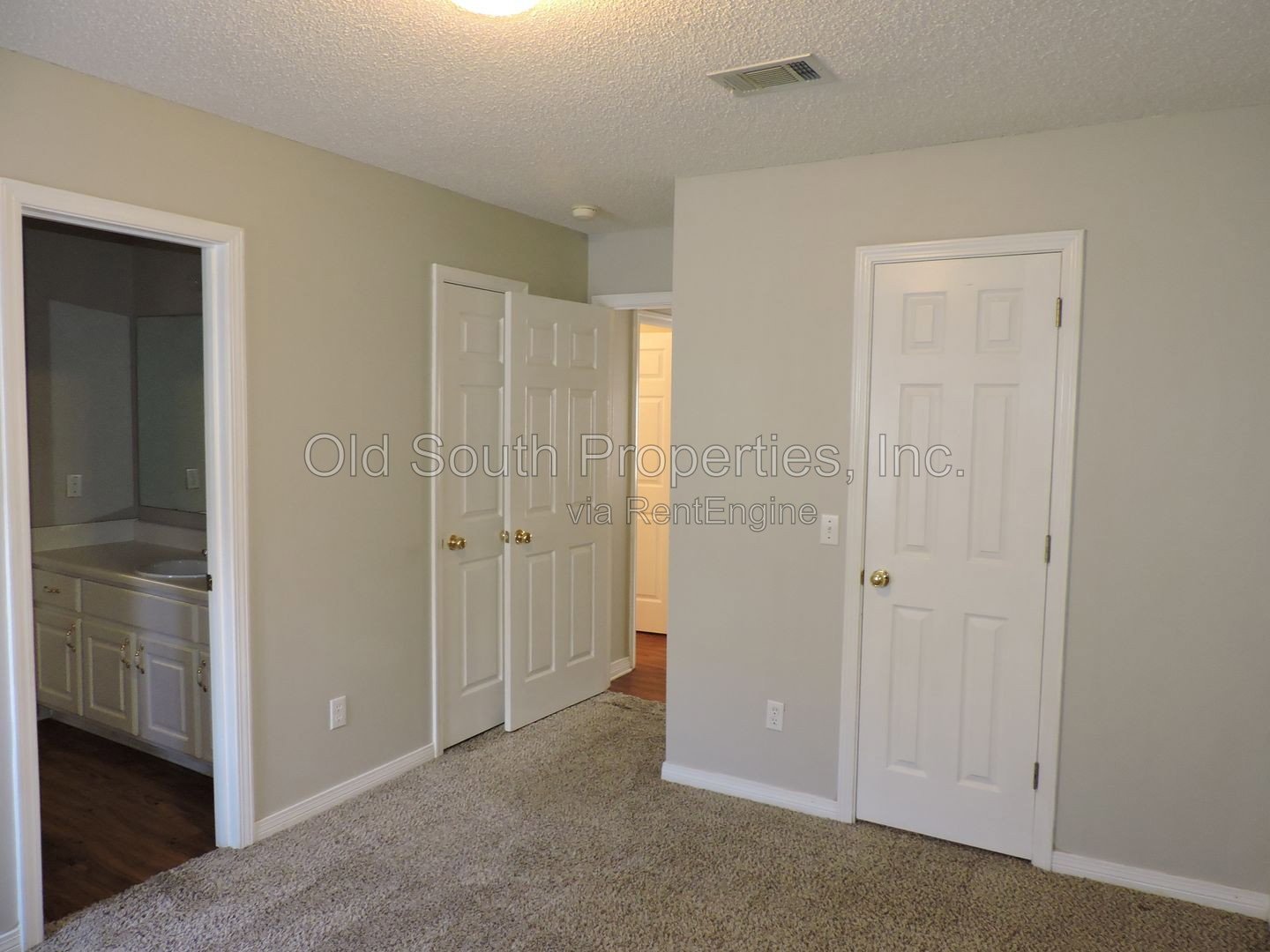 Convenient to NAS and Corry! property image