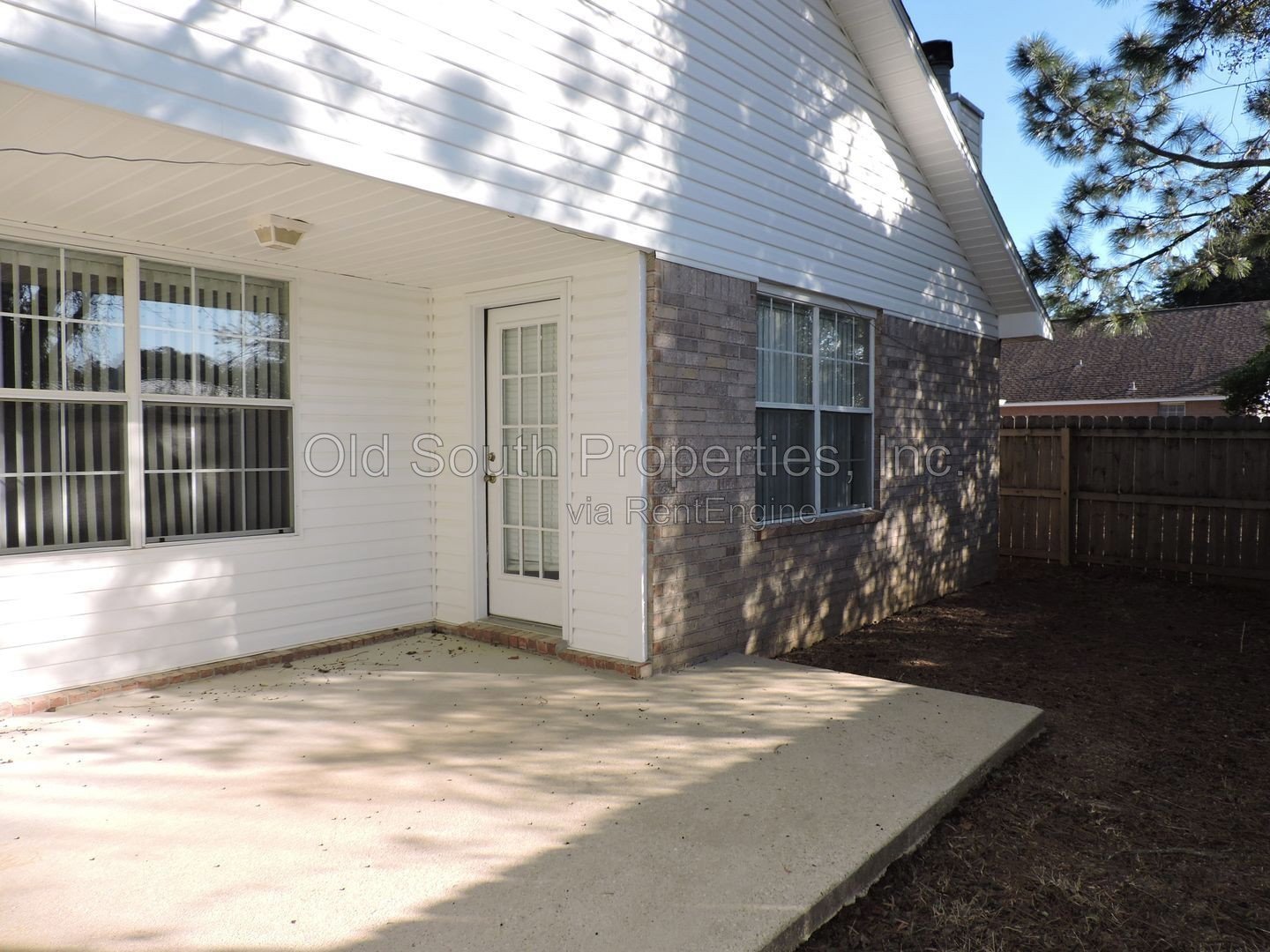 Convenient to NAS and Corry! property image