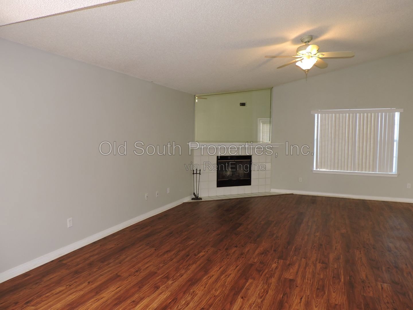 Convenient to NAS and Corry! property image