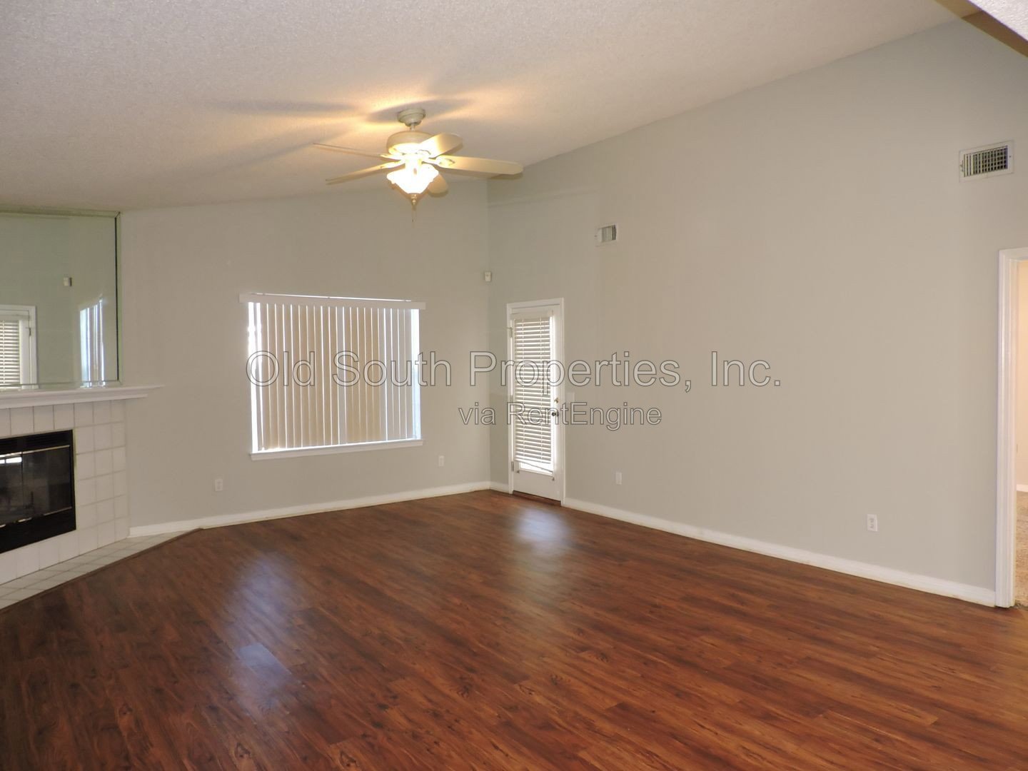 Convenient to NAS and Corry! property image