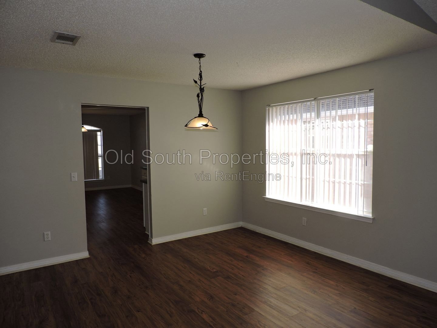 Convenient to NAS and Corry! property image