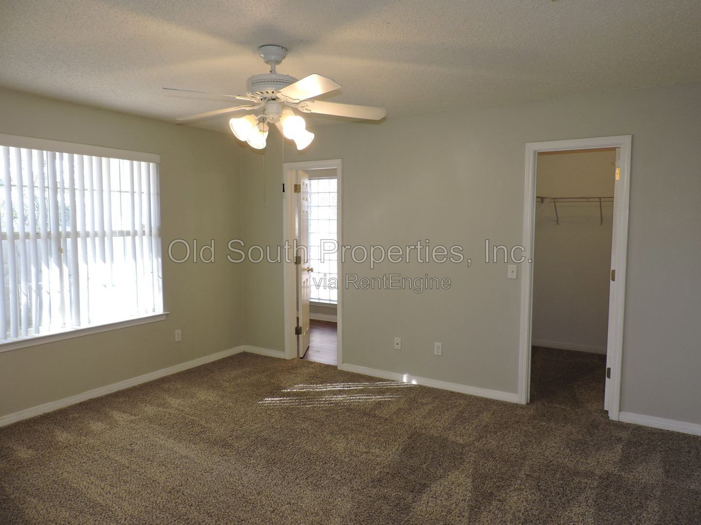 Convenient to NAS and Corry! property image