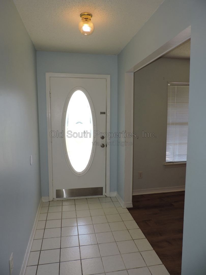 Four bedroom home in Ransom/Tate school district! property image