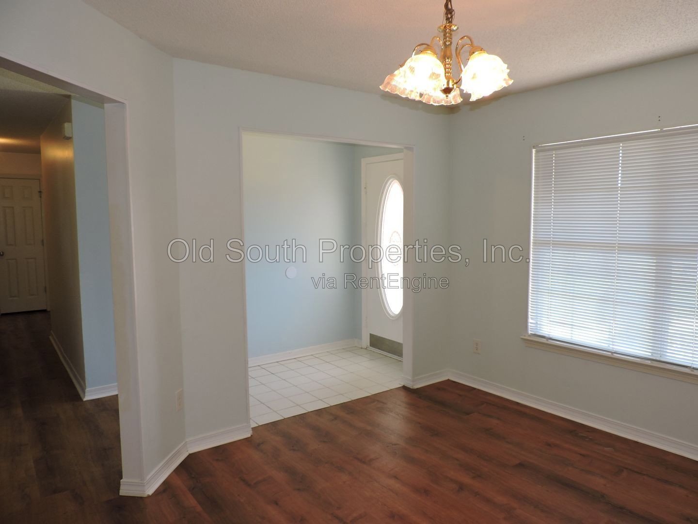 Four bedroom home in Ransom/Tate school district! property image