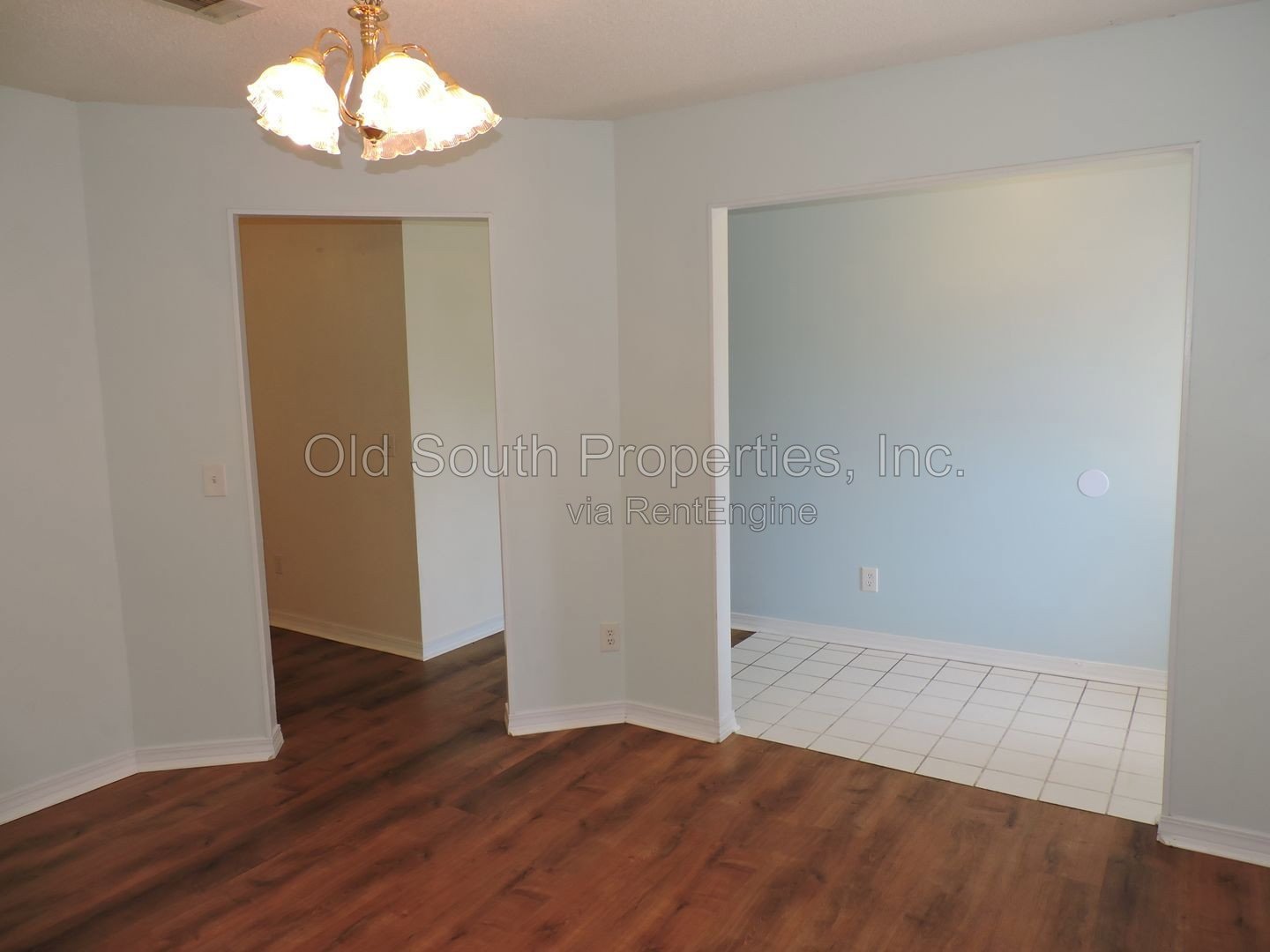 Four bedroom home in Ransom/Tate school district! property image