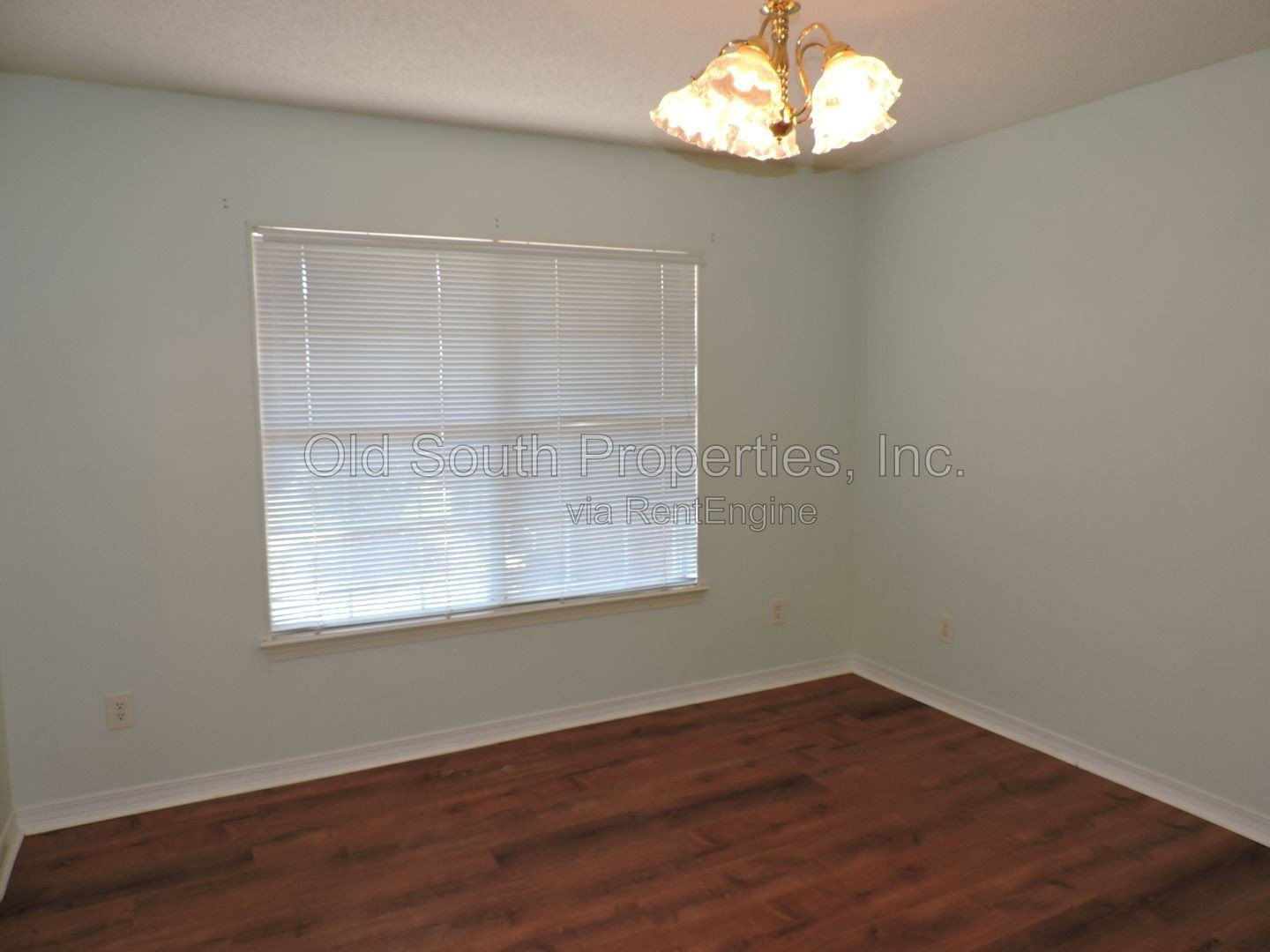 Four bedroom home in Ransom/Tate school district! property image