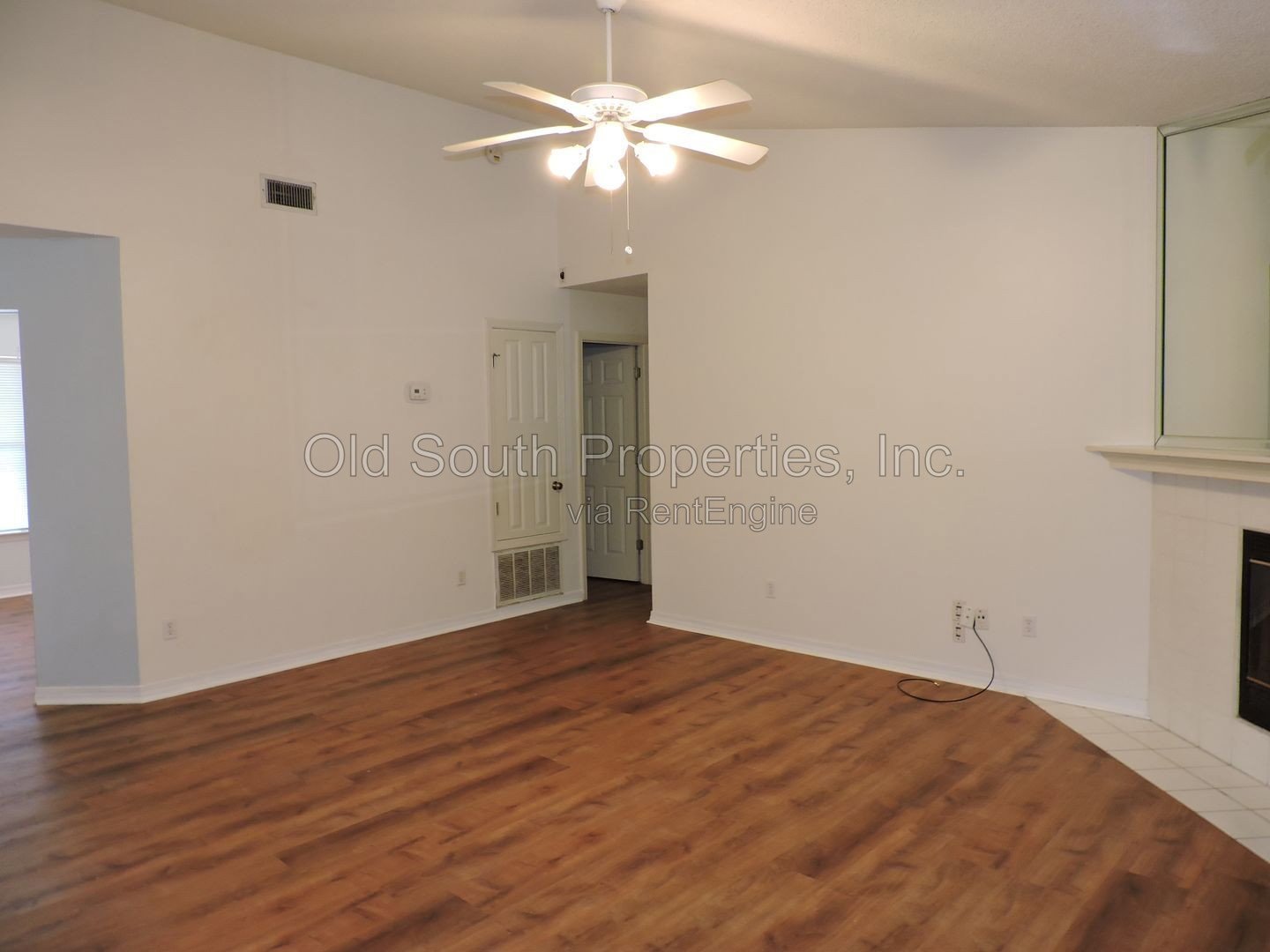 Four bedroom home in Ransom/Tate school district! property image