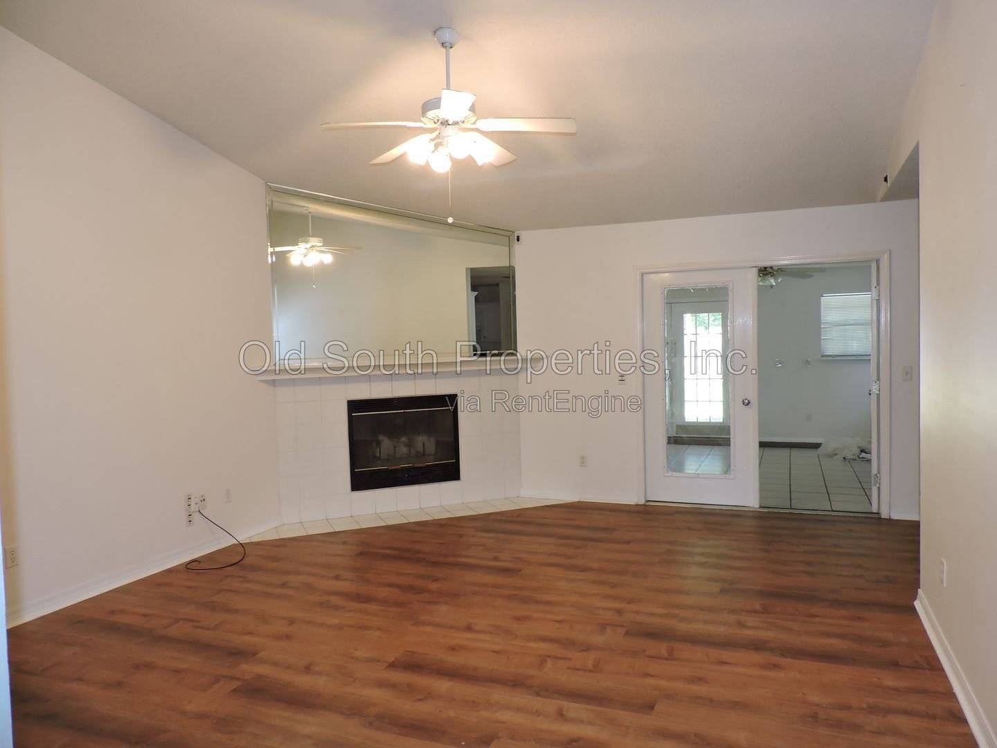 Four bedroom home in Ransom/Tate school district! property image