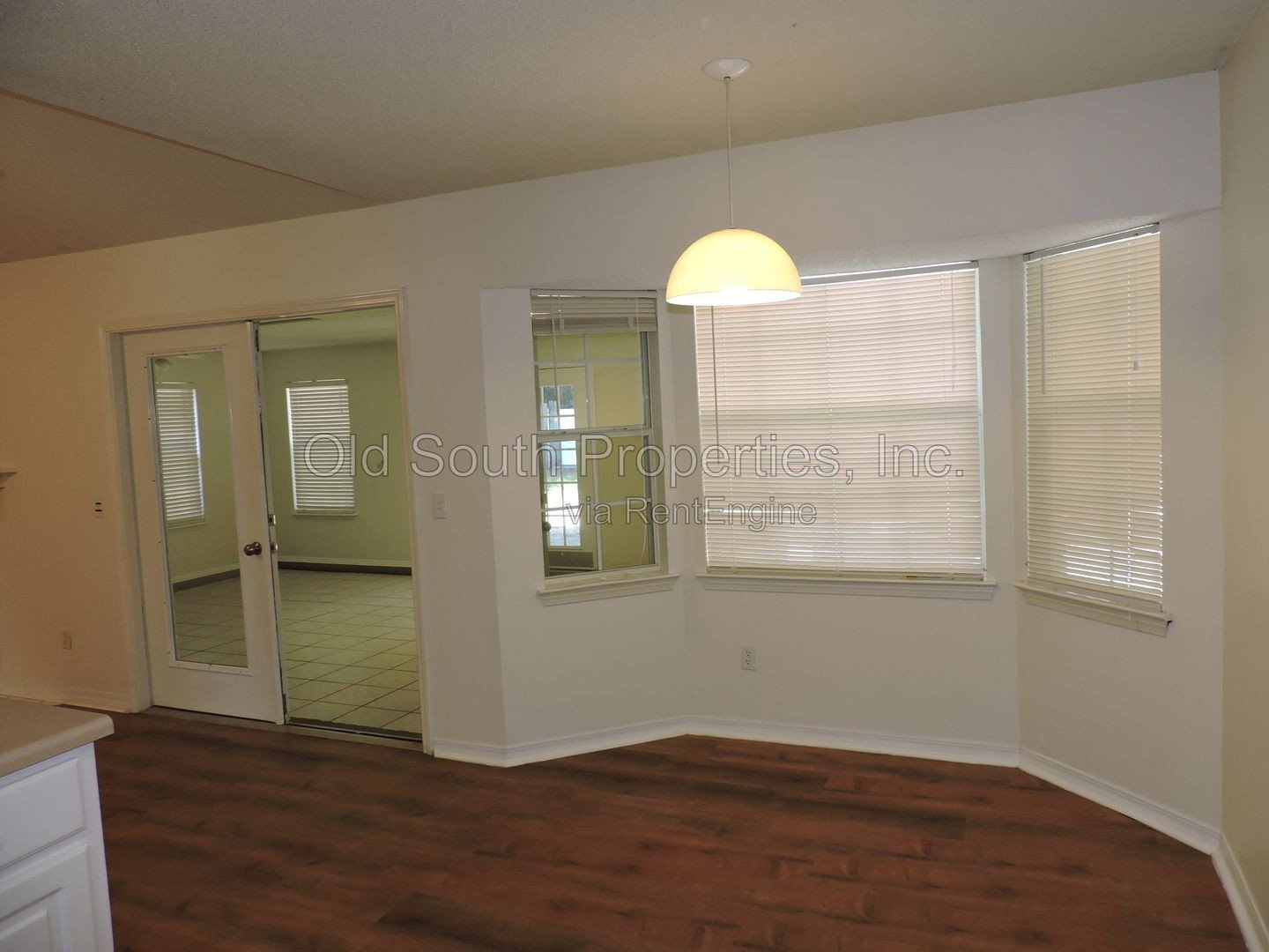 Four bedroom home in Ransom/Tate school district! property image