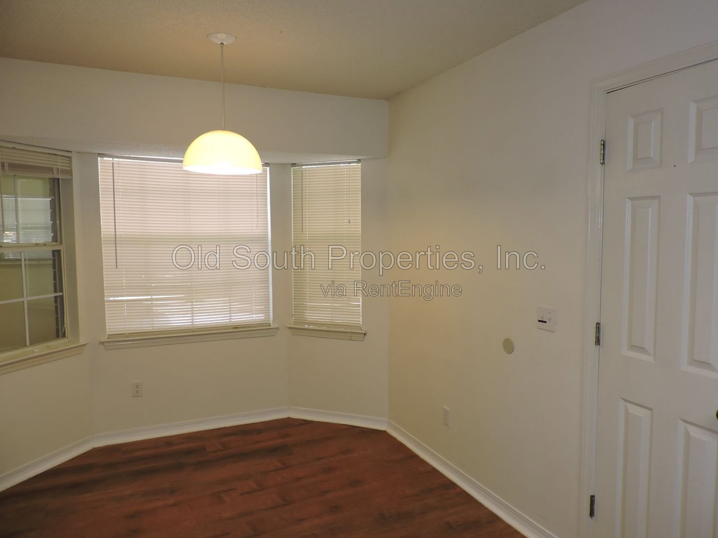Four bedroom home in Ransom/Tate school district! property image