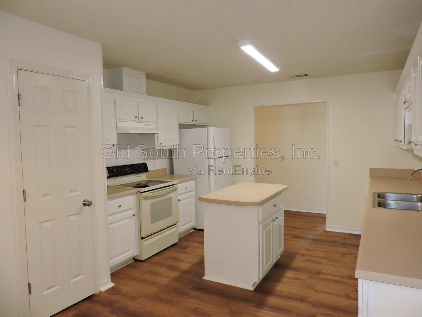 Four bedroom home in Ransom/Tate school district! property image