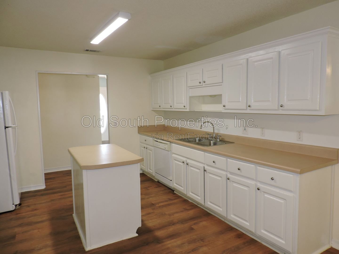 Four bedroom home in Ransom/Tate school district! property image