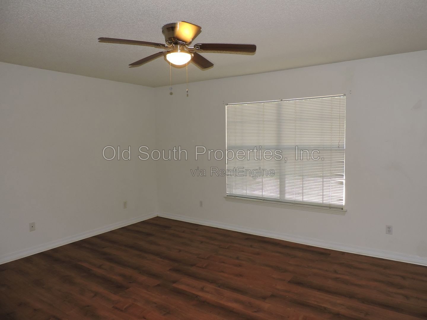 Four bedroom home in Ransom/Tate school district! property image