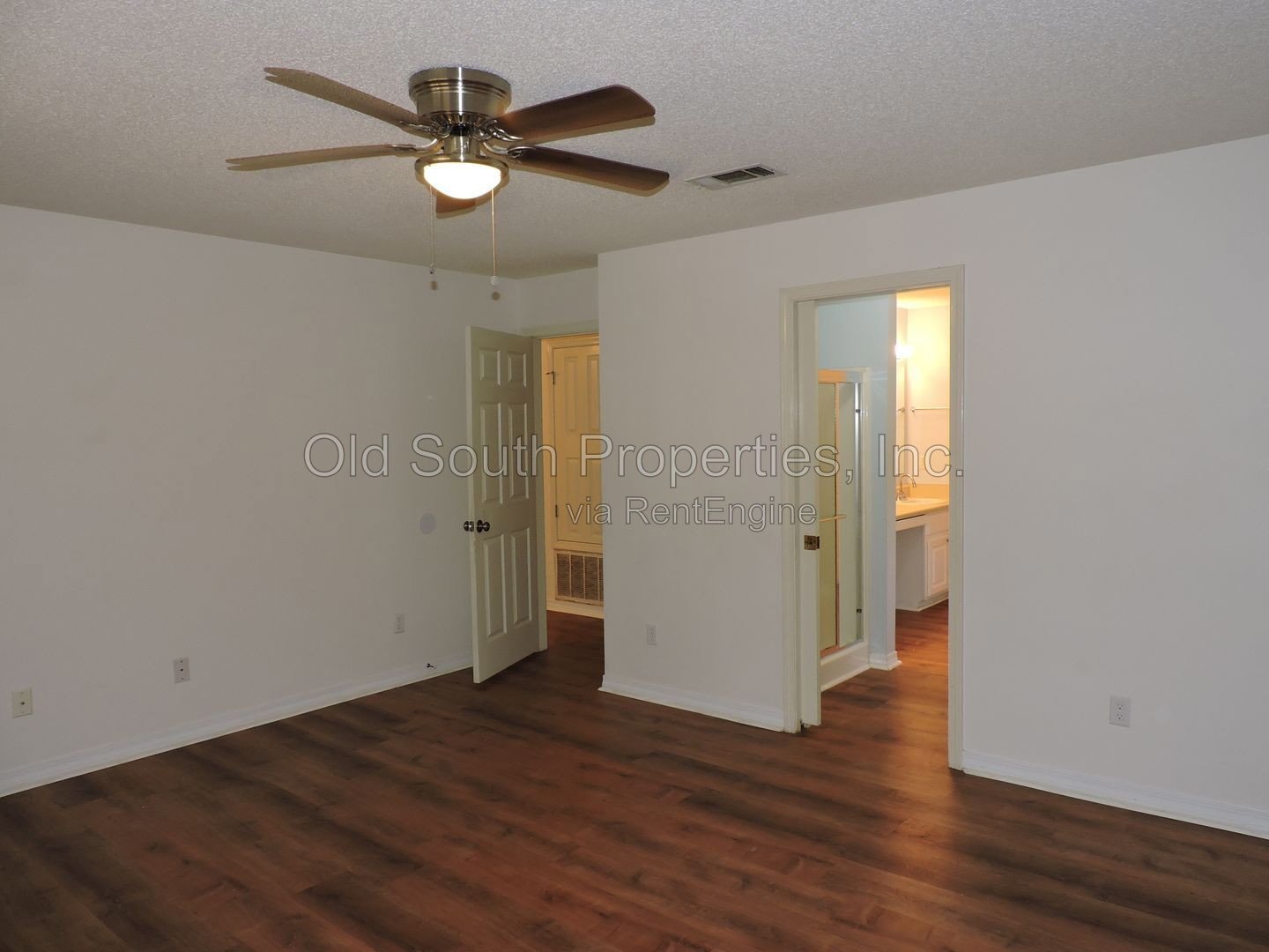 Four bedroom home in Ransom/Tate school district! property image