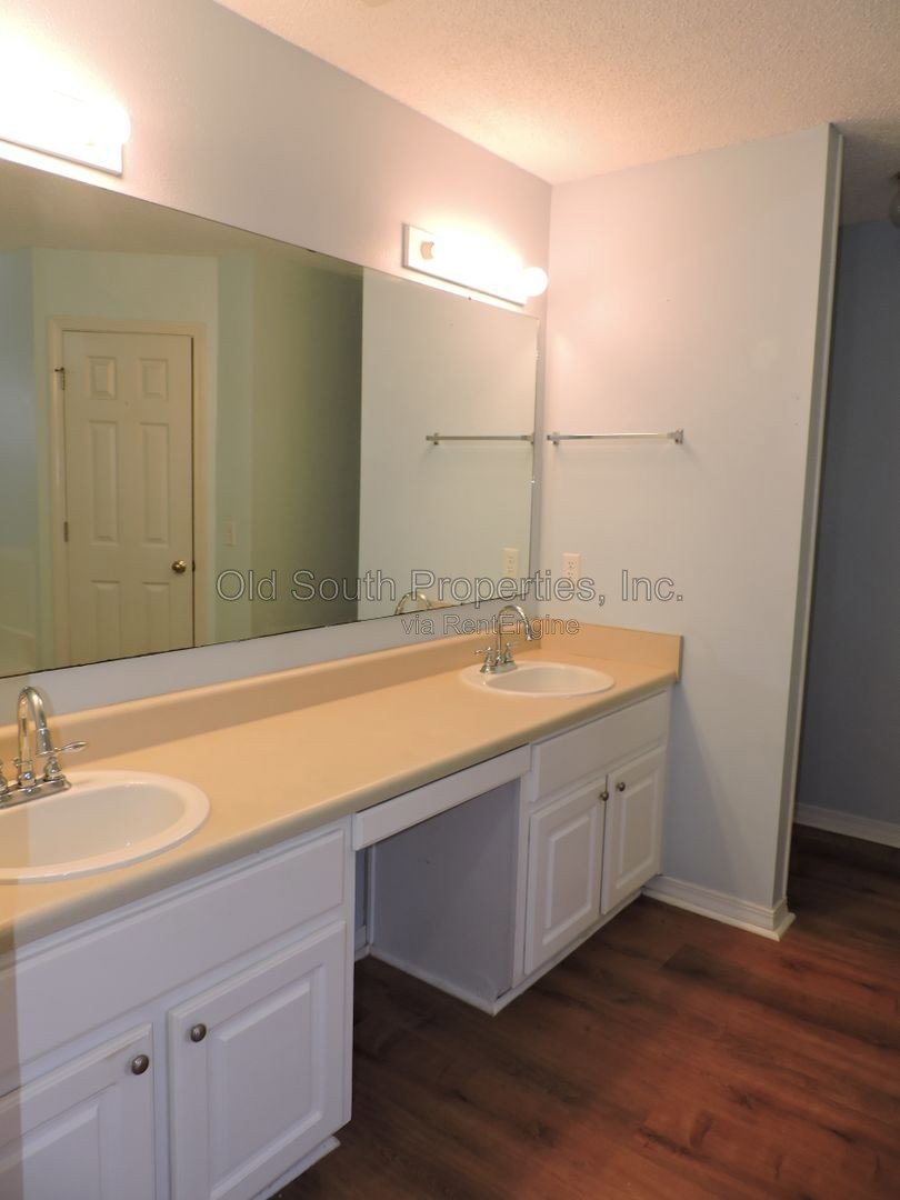 Four bedroom home in Ransom/Tate school district! property image