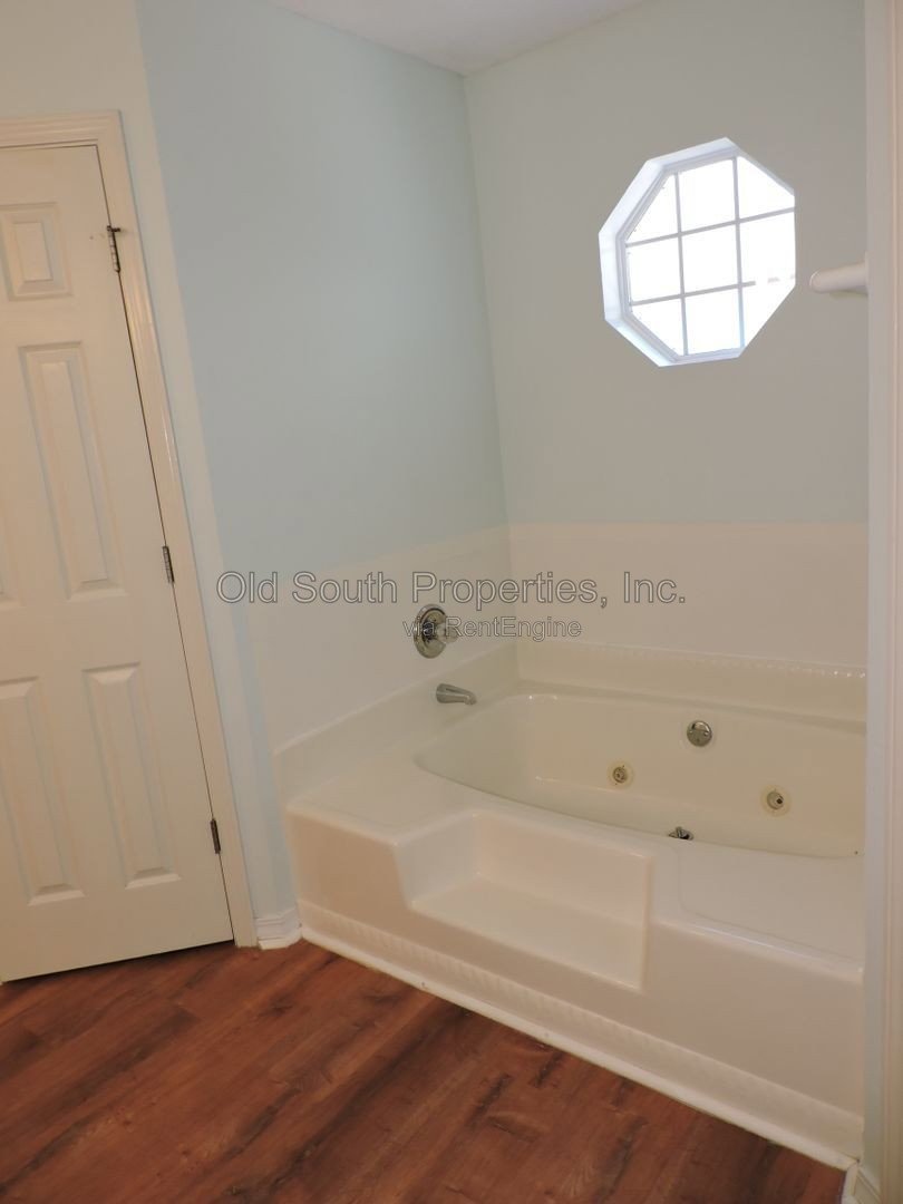 Four bedroom home in Ransom/Tate school district! property image